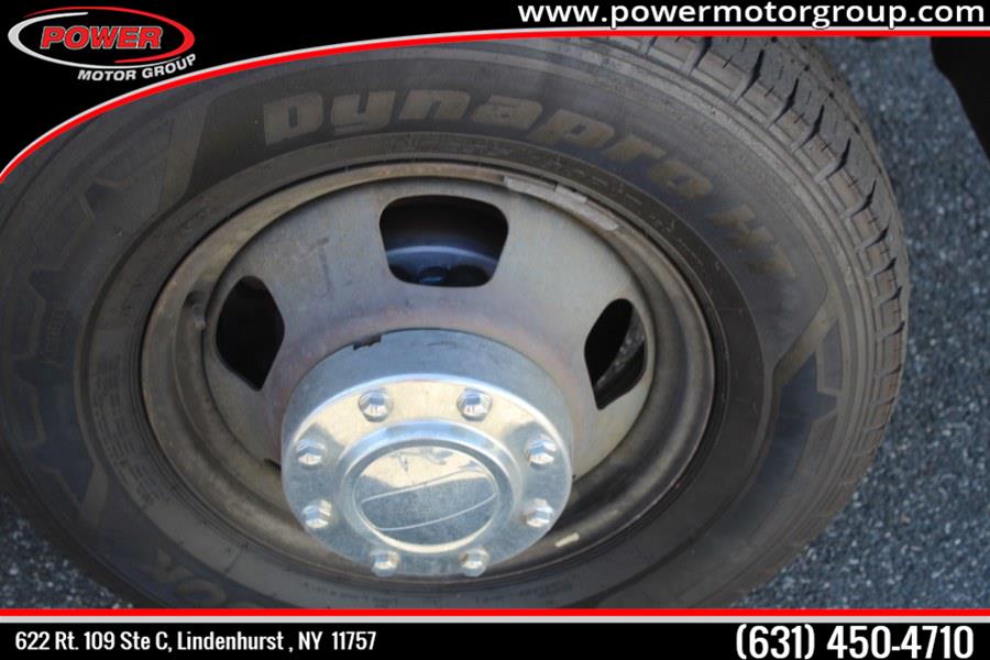 Used Ram 3500 DUALLY 4WD Mega Cab 160.5" Laramie 2012 | Power Motor Group. Lindenhurst, New York Used Ram 3500 DUALLY 4WD Mega Cab 160.5" Laramie 2012 | Power Motor Group. Lindenhurst, New York