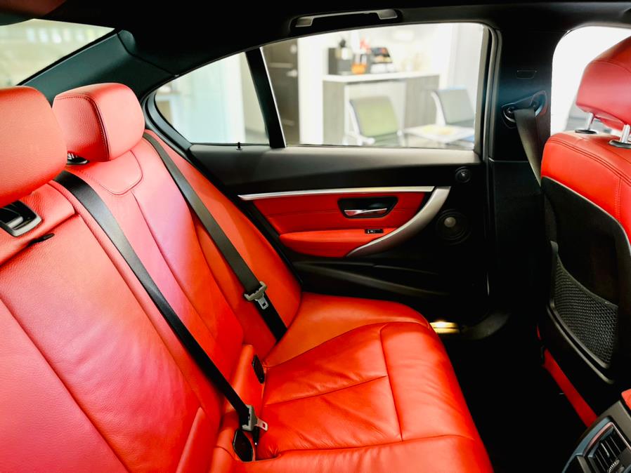 Used BMW 3 Series 340i xDrive Sedan South Africa 2018 | Luxury Motor Club. Franklin Square, New York Used BMW 3 Series 340i xDrive Sedan South Africa 2018 | Luxury Motor Club. Franklin Square, New York