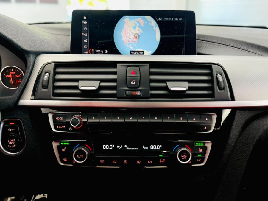 Used BMW 3 Series 340i xDrive Sedan South Africa 2018 | Luxury Motor Club. Franklin Square, New York Used BMW 3 Series 340i xDrive Sedan South Africa 2018 | Luxury Motor Club. Franklin Square, New York