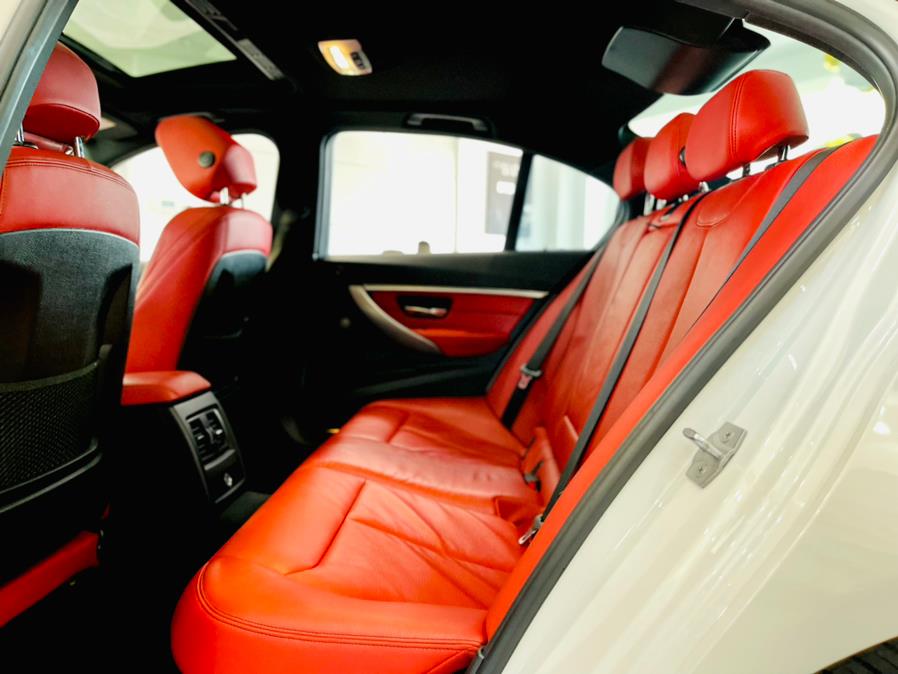 Used BMW 3 Series 340i xDrive Sedan South Africa 2018 | Luxury Motor Club. Franklin Square, New York Used BMW 3 Series 340i xDrive Sedan South Africa 2018 | Luxury Motor Club. Franklin Square, New York