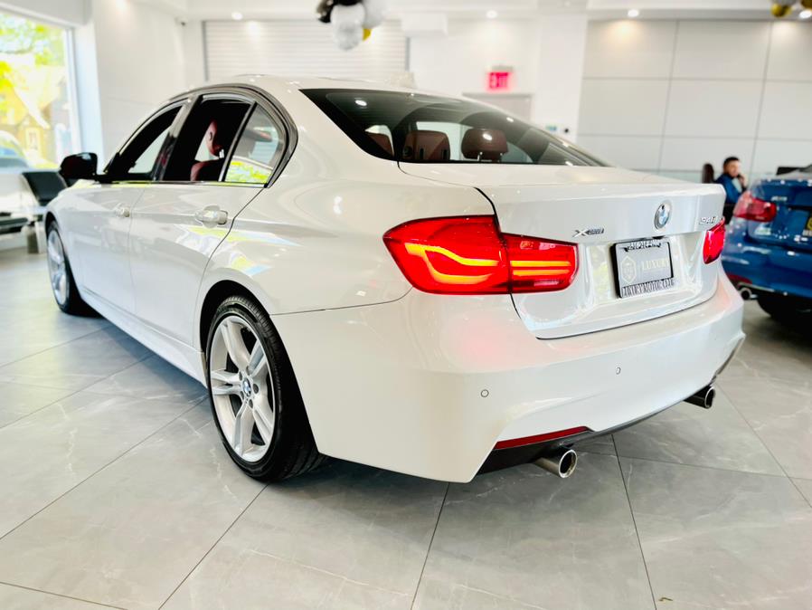 Used BMW 3 Series 340i xDrive Sedan South Africa 2018 | Luxury Motor Club. Franklin Square, New York Used BMW 3 Series 340i xDrive Sedan South Africa 2018 | Luxury Motor Club. Franklin Square, New York