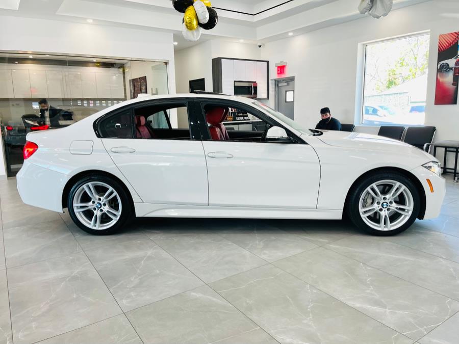 Used BMW 3 Series 340i xDrive Sedan South Africa 2018 | Luxury Motor Club. Franklin Square, New York Used BMW 3 Series 340i xDrive Sedan South Africa 2018 | Luxury Motor Club. Franklin Square, New York