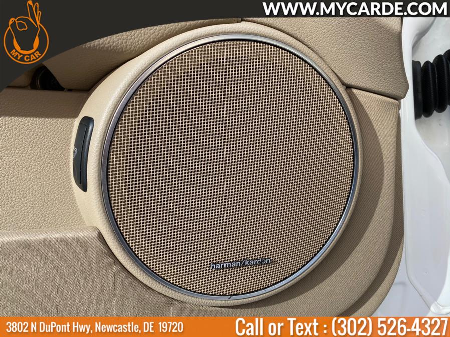 2013 Mercedes-Benz C-Class 4dr Sdn C300 Luxury 4MATIC, available for sale in New Castle, Delaware | My Car. New Castle, Delaware 2013 Mercedes-Benz C-Class 4dr Sdn C300 Luxury 4MATIC, available for sale in New Castle, Delaware | My Car. New Castle, Delaware