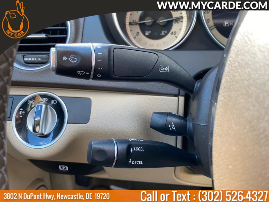 2013 Mercedes-Benz C-Class 4dr Sdn C300 Luxury 4MATIC, available for sale in New Castle, Delaware | My Car. New Castle, Delaware 2013 Mercedes-Benz C-Class 4dr Sdn C300 Luxury 4MATIC, available for sale in New Castle, Delaware | My Car. New Castle, Delaware