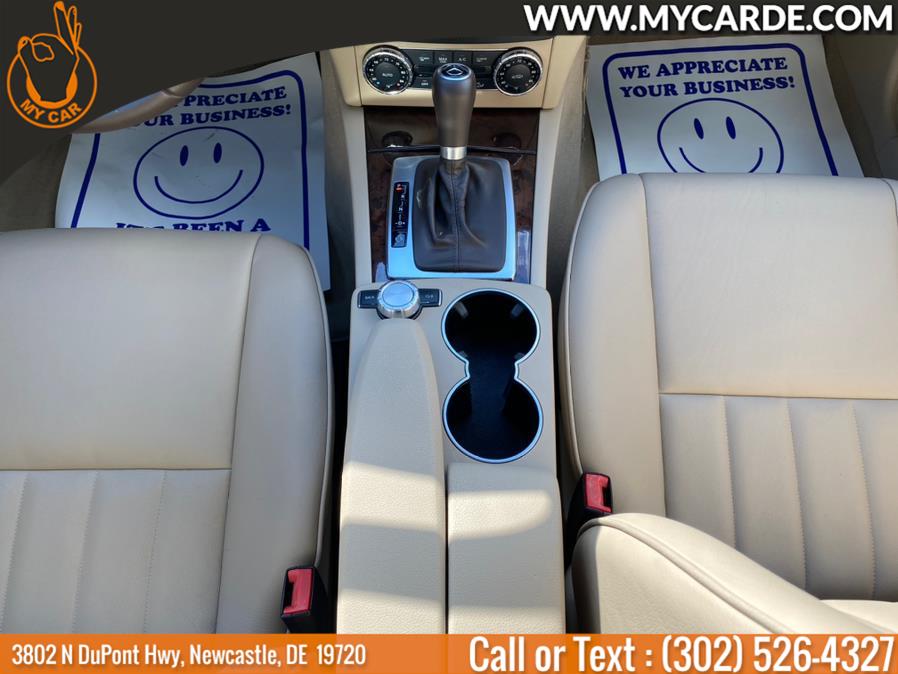 2013 Mercedes-Benz C-Class 4dr Sdn C300 Luxury 4MATIC, available for sale in New Castle, Delaware | My Car. New Castle, Delaware 2013 Mercedes-Benz C-Class 4dr Sdn C300 Luxury 4MATIC, available for sale in New Castle, Delaware | My Car. New Castle, Delaware
