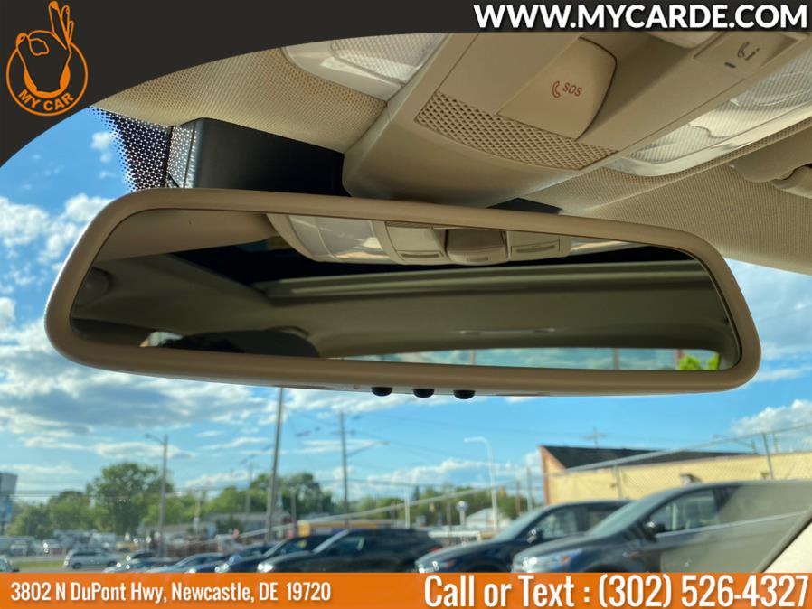 2013 Mercedes-Benz C-Class 4dr Sdn C300 Luxury 4MATIC, available for sale in New Castle, Delaware | My Car. New Castle, Delaware 2013 Mercedes-Benz C-Class 4dr Sdn C300 Luxury 4MATIC, available for sale in New Castle, Delaware | My Car. New Castle, Delaware