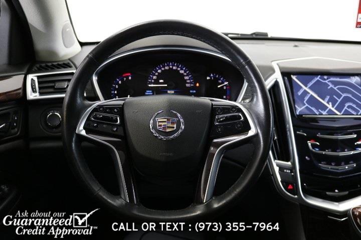 2016 Cadillac Srx Luxury, available for sale in Haskell, New Jersey | City Motor Group Inc.. Haskell, New Jersey 2016 Cadillac Srx Luxury, available for sale in Haskell, New Jersey | City Motor Group Inc.. Haskell, New Jersey