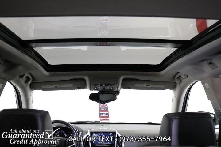 2016 Cadillac Srx Luxury, available for sale in Haskell, New Jersey | City Motor Group Inc.. Haskell, New Jersey 2016 Cadillac Srx Luxury, available for sale in Haskell, New Jersey | City Motor Group Inc.. Haskell, New Jersey