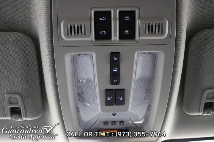 2016 Cadillac Srx Luxury, available for sale in Haskell, New Jersey | City Motor Group Inc.. Haskell, New Jersey 2016 Cadillac Srx Luxury, available for sale in Haskell, New Jersey | City Motor Group Inc.. Haskell, New Jersey