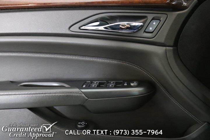 2016 Cadillac Srx Luxury, available for sale in Haskell, New Jersey | City Motor Group Inc.. Haskell, New Jersey 2016 Cadillac Srx Luxury, available for sale in Haskell, New Jersey | City Motor Group Inc.. Haskell, New Jersey