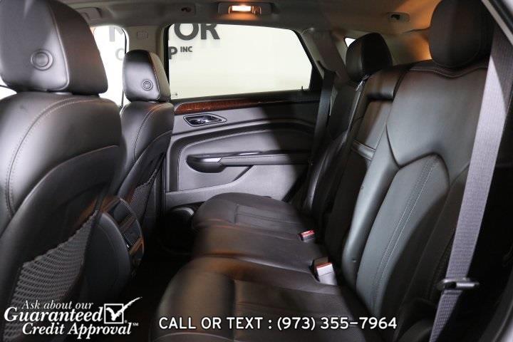 2016 Cadillac Srx Luxury, available for sale in Haskell, New Jersey | City Motor Group Inc.. Haskell, New Jersey 2016 Cadillac Srx Luxury, available for sale in Haskell, New Jersey | City Motor Group Inc.. Haskell, New Jersey