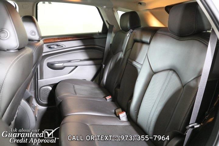 2016 Cadillac Srx Luxury, available for sale in Haskell, New Jersey | City Motor Group Inc.. Haskell, New Jersey 2016 Cadillac Srx Luxury, available for sale in Haskell, New Jersey | City Motor Group Inc.. Haskell, New Jersey