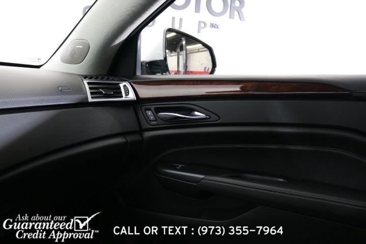 2016 Cadillac Srx Luxury, available for sale in Haskell, New Jersey | City Motor Group Inc.. Haskell, New Jersey 2016 Cadillac Srx Luxury, available for sale in Haskell, New Jersey | City Motor Group Inc.. Haskell, New Jersey