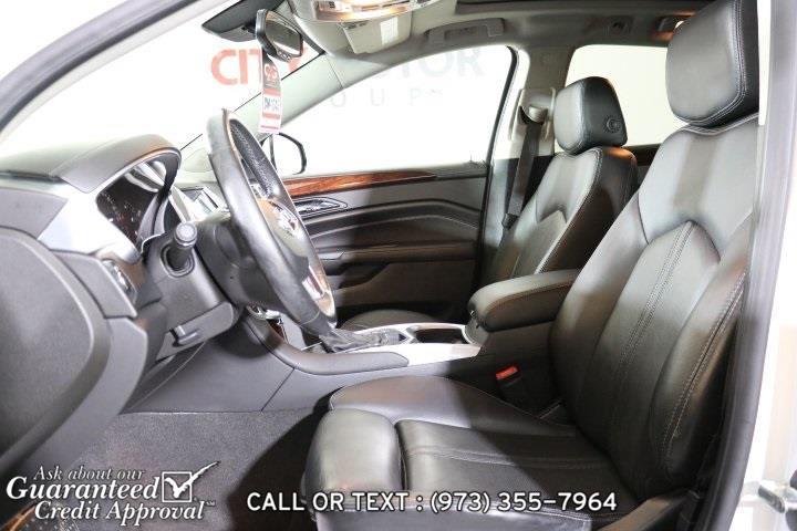 2016 Cadillac Srx Luxury, available for sale in Haskell, New Jersey | City Motor Group Inc.. Haskell, New Jersey 2016 Cadillac Srx Luxury, available for sale in Haskell, New Jersey | City Motor Group Inc.. Haskell, New Jersey