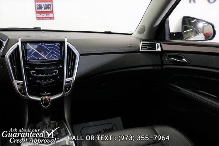 2016 Cadillac Srx Luxury, available for sale in Haskell, New Jersey | City Motor Group Inc.. Haskell, New Jersey 2016 Cadillac Srx Luxury, available for sale in Haskell, New Jersey | City Motor Group Inc.. Haskell, New Jersey