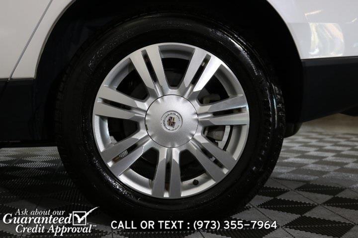 2016 Cadillac Srx Luxury, available for sale in Haskell, New Jersey | City Motor Group Inc.. Haskell, New Jersey 2016 Cadillac Srx Luxury, available for sale in Haskell, New Jersey | City Motor Group Inc.. Haskell, New Jersey