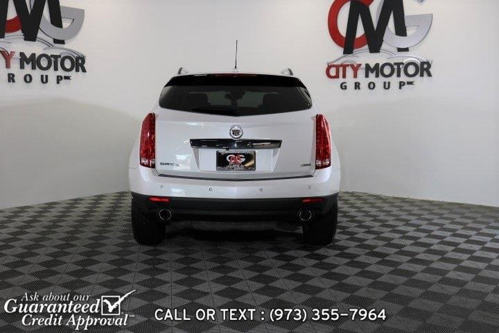2016 Cadillac Srx Luxury, available for sale in Haskell, New Jersey | City Motor Group Inc.. Haskell, New Jersey 2016 Cadillac Srx Luxury, available for sale in Haskell, New Jersey | City Motor Group Inc.. Haskell, New Jersey