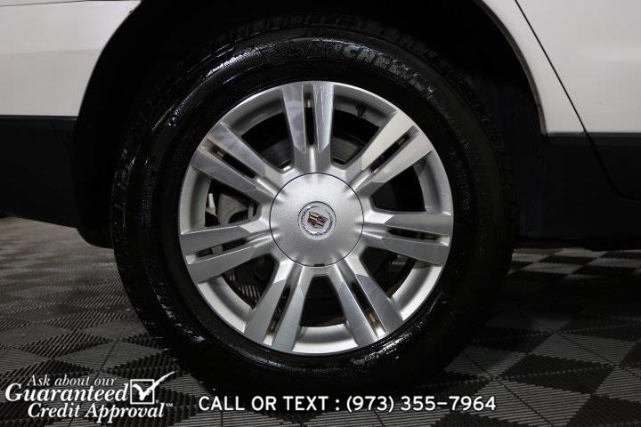 2016 Cadillac Srx Luxury, available for sale in Haskell, New Jersey | City Motor Group Inc.. Haskell, New Jersey 2016 Cadillac Srx Luxury, available for sale in Haskell, New Jersey | City Motor Group Inc.. Haskell, New Jersey