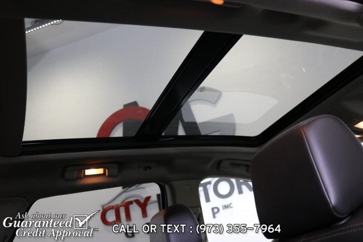 2016 Cadillac Srx Luxury, available for sale in Haskell, New Jersey | City Motor Group Inc.. Haskell, New Jersey 2016 Cadillac Srx Luxury, available for sale in Haskell, New Jersey | City Motor Group Inc.. Haskell, New Jersey