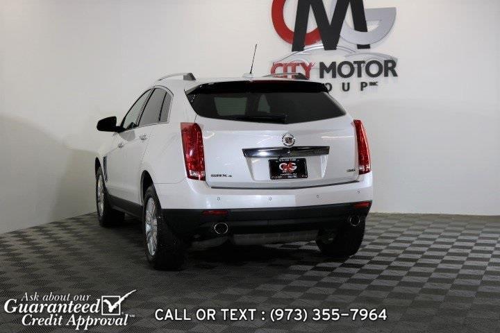 2016 Cadillac Srx Luxury, available for sale in Haskell, New Jersey | City Motor Group Inc.. Haskell, New Jersey 2016 Cadillac Srx Luxury, available for sale in Haskell, New Jersey | City Motor Group Inc.. Haskell, New Jersey
