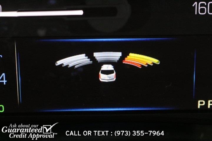 2016 Cadillac Srx Luxury, available for sale in Haskell, New Jersey | City Motor Group Inc.. Haskell, New Jersey 2016 Cadillac Srx Luxury, available for sale in Haskell, New Jersey | City Motor Group Inc.. Haskell, New Jersey