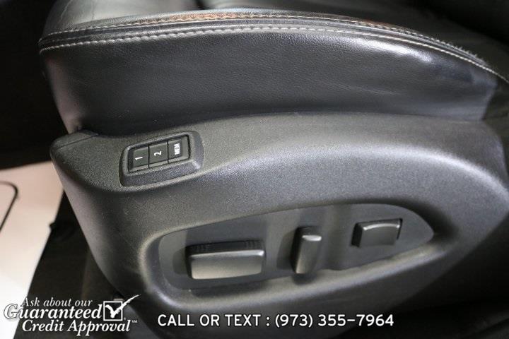 2016 Cadillac Srx Luxury, available for sale in Haskell, New Jersey | City Motor Group Inc.. Haskell, New Jersey 2016 Cadillac Srx Luxury, available for sale in Haskell, New Jersey | City Motor Group Inc.. Haskell, New Jersey