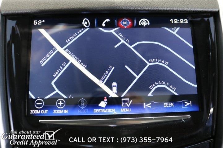 2016 Cadillac Srx Luxury, available for sale in Haskell, New Jersey | City Motor Group Inc.. Haskell, New Jersey 2016 Cadillac Srx Luxury, available for sale in Haskell, New Jersey | City Motor Group Inc.. Haskell, New Jersey