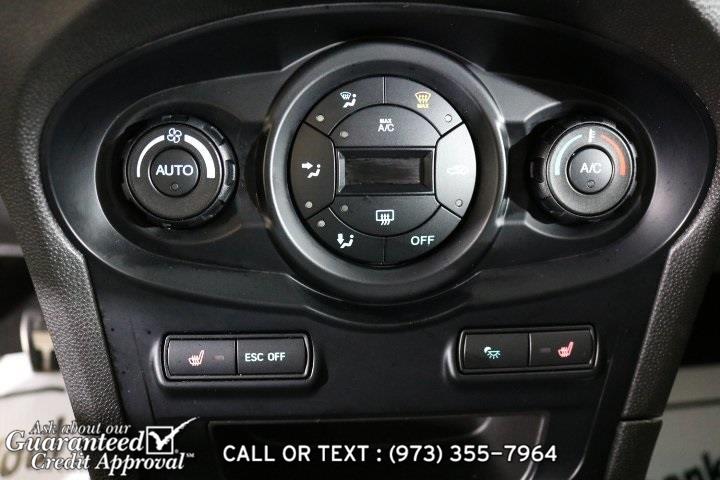 2018 Ford Fiesta ST, available for sale in Haskell, New Jersey | City Motor Group Inc.. Haskell, New Jersey 2018 Ford Fiesta ST, available for sale in Haskell, New Jersey | City Motor Group Inc.. Haskell, New Jersey