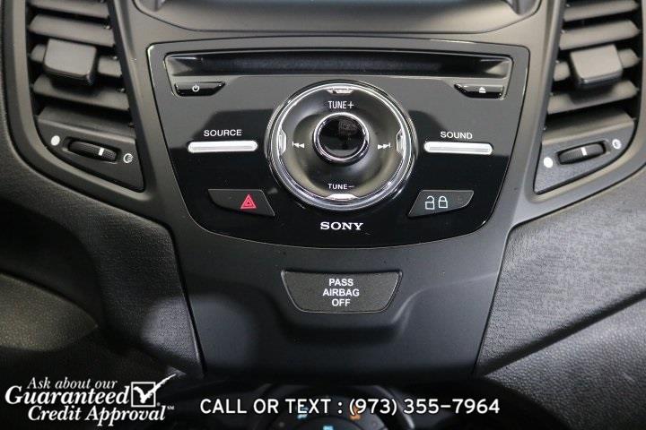 2018 Ford Fiesta ST, available for sale in Haskell, New Jersey | City Motor Group Inc.. Haskell, New Jersey 2018 Ford Fiesta ST, available for sale in Haskell, New Jersey | City Motor Group Inc.. Haskell, New Jersey