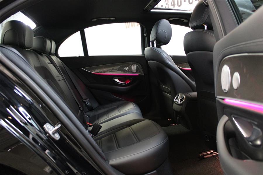 Used Mercedes-benz e 43 4MATIC AMG 2017 | Fast Track Motors. Paterson, New Jersey Used Mercedes-benz e 43 4MATIC AMG 2017 | Fast Track Motors. Paterson, New Jersey
