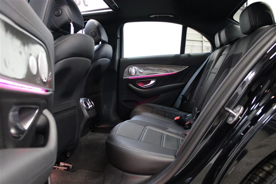 Used Mercedes-benz e 43 4MATIC AMG 2017 | Fast Track Motors. Paterson, New Jersey Used Mercedes-benz e 43 4MATIC AMG 2017 | Fast Track Motors. Paterson, New Jersey