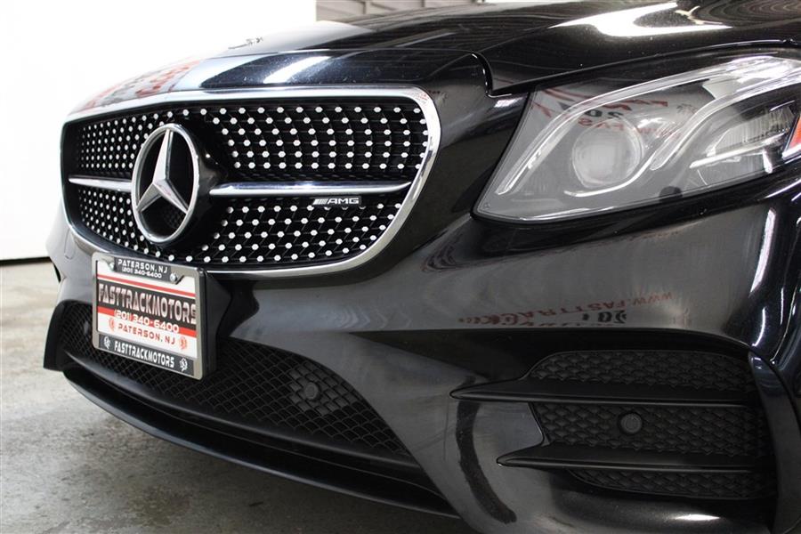 Used Mercedes-benz e 43 4MATIC AMG 2017 | Fast Track Motors. Paterson, New Jersey Used Mercedes-benz e 43 4MATIC AMG 2017 | Fast Track Motors. Paterson, New Jersey