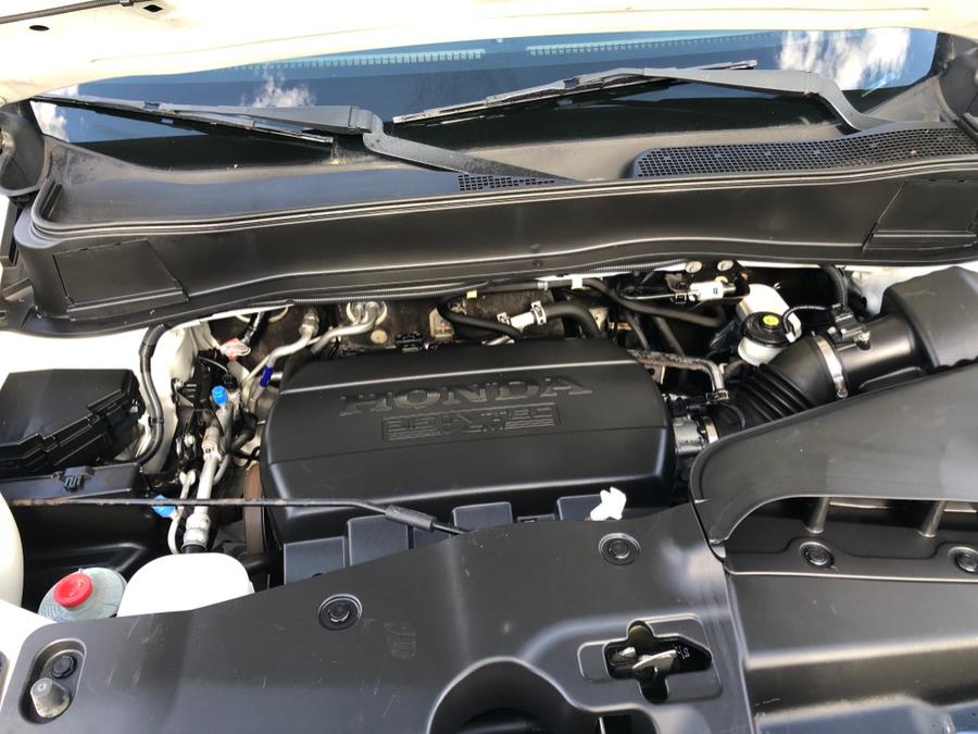 2013 Honda Pilot 4WD 4dr Touring w/RES & Navi, available for sale in Lyndhurst, New Jersey | Cars With Deals. Lyndhurst, New Jersey 2013 Honda Pilot 4WD 4dr Touring w/RES & Navi, available for sale in Lyndhurst, New Jersey | Cars With Deals. Lyndhurst, New Jersey