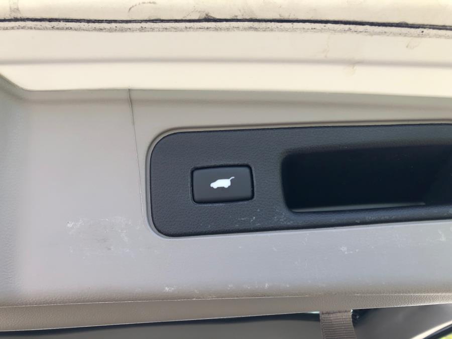 2013 Honda Pilot 4WD 4dr Touring w/RES & Navi, available for sale in Lyndhurst, New Jersey | Cars With Deals. Lyndhurst, New Jersey 2013 Honda Pilot 4WD 4dr Touring w/RES & Navi, available for sale in Lyndhurst, New Jersey | Cars With Deals. Lyndhurst, New Jersey