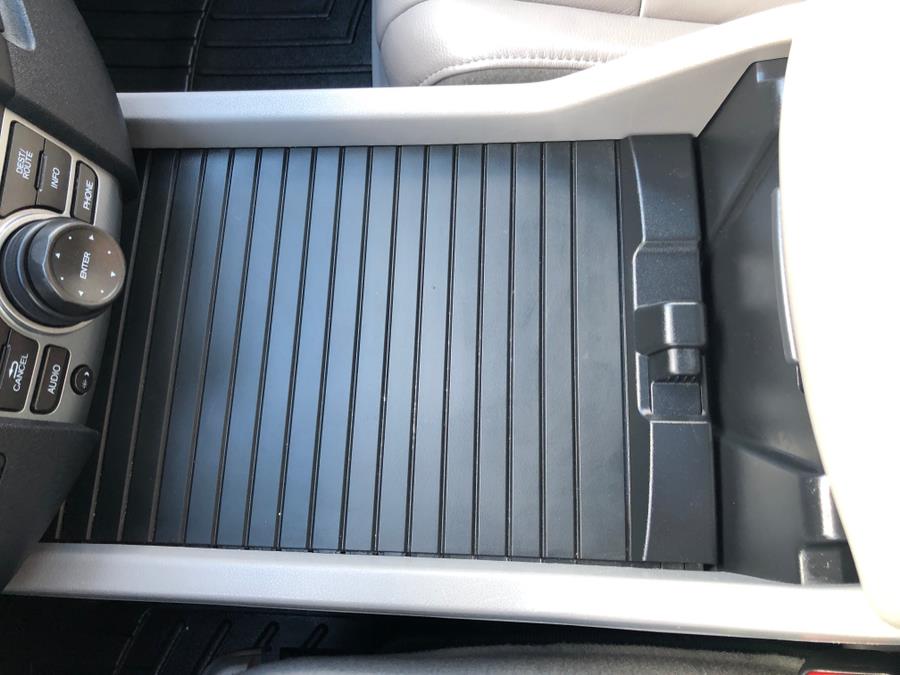 2013 Honda Pilot 4WD 4dr Touring w/RES & Navi, available for sale in Lyndhurst, New Jersey | Cars With Deals. Lyndhurst, New Jersey 2013 Honda Pilot 4WD 4dr Touring w/RES & Navi, available for sale in Lyndhurst, New Jersey | Cars With Deals. Lyndhurst, New Jersey