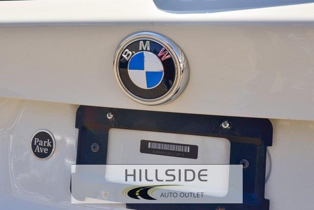 Used BMW X3 xDrive28i 2012 | Hillside Auto Outlet. Jamaica, New York Used BMW X3 xDrive28i 2012 | Hillside Auto Outlet. Jamaica, New York