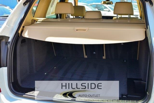 Used BMW X3 xDrive28i 2012 | Hillside Auto Outlet. Jamaica, New York Used BMW X3 xDrive28i 2012 | Hillside Auto Outlet. Jamaica, New York
