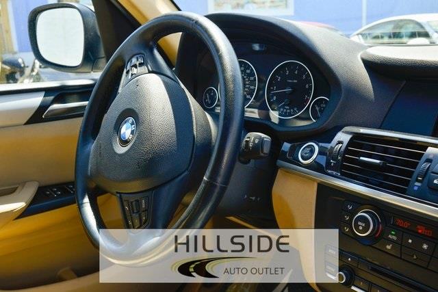 Used BMW X3 xDrive28i 2012 | Hillside Auto Outlet. Jamaica, New York Used BMW X3 xDrive28i 2012 | Hillside Auto Outlet. Jamaica, New York