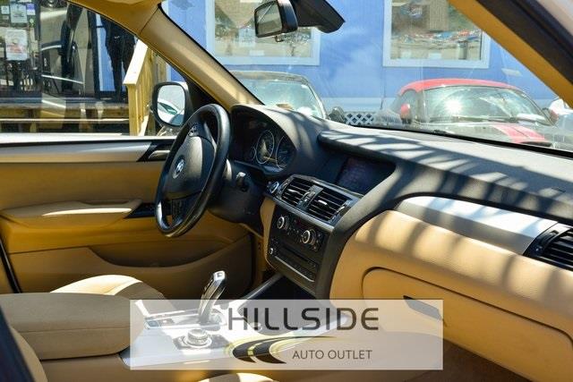Used BMW X3 xDrive28i 2012 | Hillside Auto Outlet. Jamaica, New York Used BMW X3 xDrive28i 2012 | Hillside Auto Outlet. Jamaica, New York