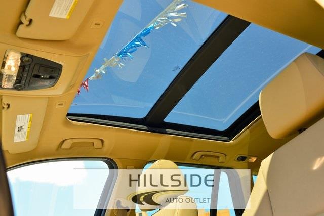 Used BMW X3 xDrive28i 2012 | Hillside Auto Outlet. Jamaica, New York Used BMW X3 xDrive28i 2012 | Hillside Auto Outlet. Jamaica, New York