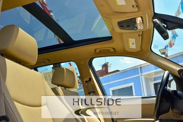Used BMW X3 xDrive28i 2012 | Hillside Auto Outlet. Jamaica, New York Used BMW X3 xDrive28i 2012 | Hillside Auto Outlet. Jamaica, New York