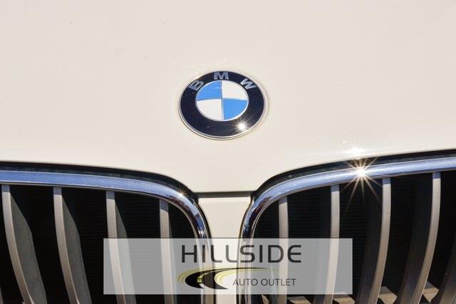Used BMW X3 xDrive28i 2012 | Hillside Auto Outlet. Jamaica, New York Used BMW X3 xDrive28i 2012 | Hillside Auto Outlet. Jamaica, New York