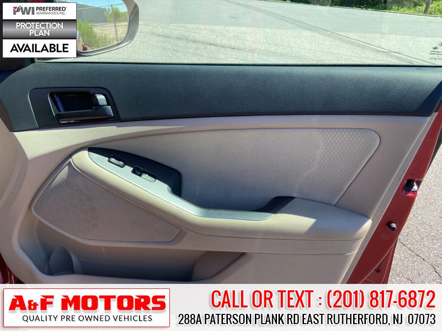 2013 Kia Optima 4dr Sdn LX, available for sale in East Rutherford, New Jersey | A&F Motors LLC. East Rutherford, New Jersey 2013 Kia Optima 4dr Sdn LX, available for sale in East Rutherford, New Jersey | A&F Motors LLC. East Rutherford, New Jersey