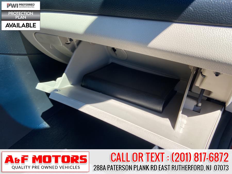 2013 Kia Optima 4dr Sdn LX, available for sale in East Rutherford, New Jersey | A&F Motors LLC. East Rutherford, New Jersey 2013 Kia Optima 4dr Sdn LX, available for sale in East Rutherford, New Jersey | A&F Motors LLC. East Rutherford, New Jersey