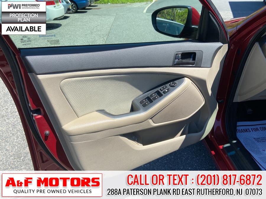 2013 Kia Optima 4dr Sdn LX, available for sale in East Rutherford, New Jersey | A&F Motors LLC. East Rutherford, New Jersey 2013 Kia Optima 4dr Sdn LX, available for sale in East Rutherford, New Jersey | A&F Motors LLC. East Rutherford, New Jersey