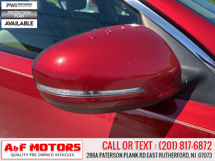 2013 Kia Optima 4dr Sdn LX, available for sale in East Rutherford, New Jersey | A&F Motors LLC. East Rutherford, New Jersey 2013 Kia Optima 4dr Sdn LX, available for sale in East Rutherford, New Jersey | A&F Motors LLC. East Rutherford, New Jersey