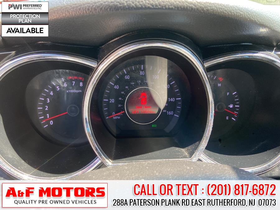 2013 Kia Optima 4dr Sdn LX, available for sale in East Rutherford, New Jersey | A&F Motors LLC. East Rutherford, New Jersey 2013 Kia Optima 4dr Sdn LX, available for sale in East Rutherford, New Jersey | A&F Motors LLC. East Rutherford, New Jersey