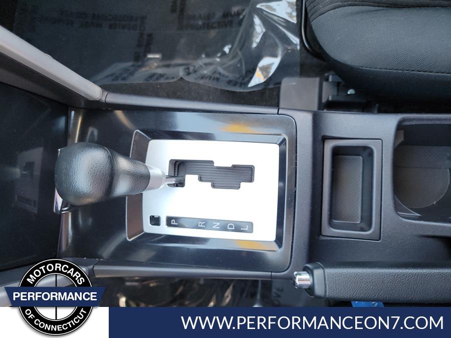 2016 Mitsubishi Lancer 4dr Sdn CVT ES FWD, available for sale in Wilton, Connecticut | Performance Motor Cars Of Connecticut LLC. Wilton, Connecticut 2016 Mitsubishi Lancer 4dr Sdn CVT ES FWD, available for sale in Wilton, Connecticut | Performance Motor Cars Of Connecticut LLC. Wilton, Connecticut