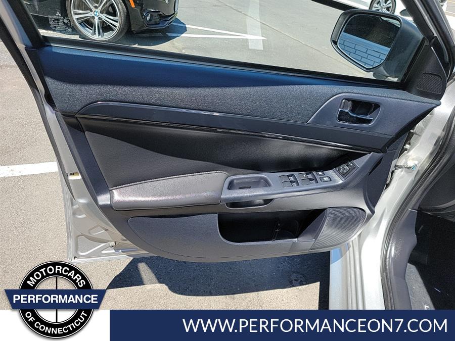 2016 Mitsubishi Lancer 4dr Sdn CVT ES FWD, available for sale in Wilton, Connecticut | Performance Motor Cars Of Connecticut LLC. Wilton, Connecticut 2016 Mitsubishi Lancer 4dr Sdn CVT ES FWD, available for sale in Wilton, Connecticut | Performance Motor Cars Of Connecticut LLC. Wilton, Connecticut