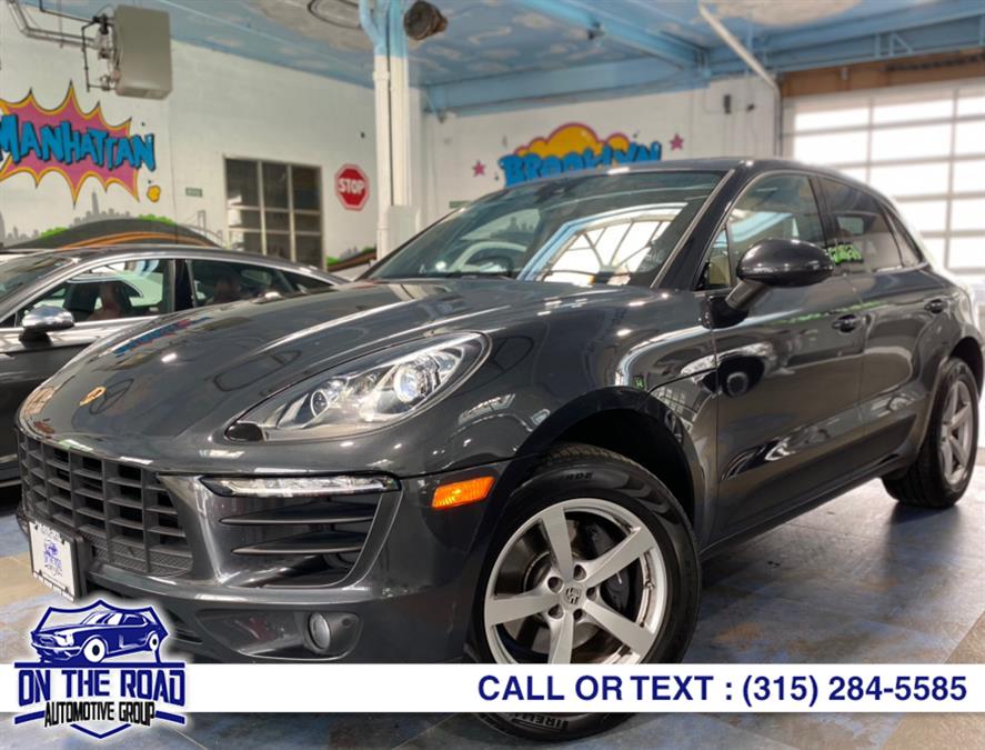 Used cars for sale in Bronx, Bronx, New Jersey, Queens, NY